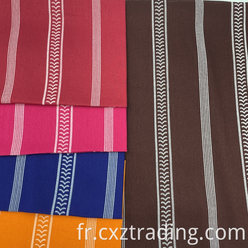 Breathable Rayon Fabric Jpg